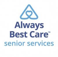 Always Best Care Senior Services Logo