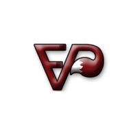 Fox Valley Plumbing & Backflow Services Logo