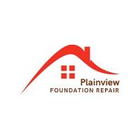 Plainview Foundation Repair Logo