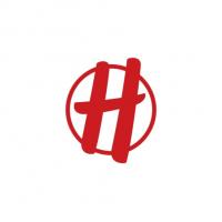 Happy Trailers Logo