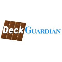Deck Guardian Logo