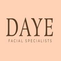 Daye Facial Specialists logo