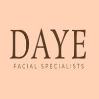 Daye Facial Specialists Logo