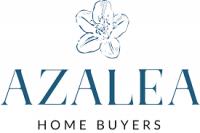 Azalea Home Buyers Logo
