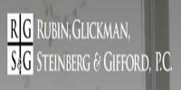 Rubin, Glickman, Steinberg & Gifford, P.C. logo