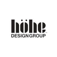 Hohe Design Group Logo