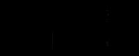 Bigger Better Movers Logo