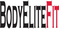 Body Elite Fit Personal Training Logo