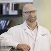 Brian C Jensen Scholarship Logo