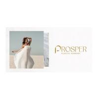 Prosper Plastic Surgery Logo