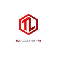 Straus Emergency Locksmith Logo