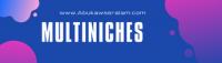 multiniches Logo