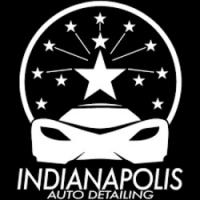 Indianapolis Auto Detailing Logo