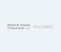 Steven H. Schafer & Associates | Framingham Personal Injury Lawyers Logo
