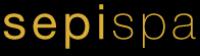 Sepi Spa Logo
