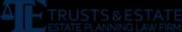Revocable Trust Long Island Logo