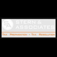 Stern & Associates logo