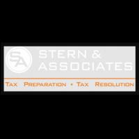 Stern & Associates Logo