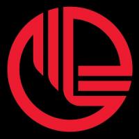Lum's Auto Center Logo