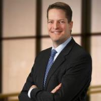 Steve Duckett, Attorney at Law Logo