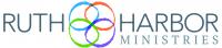 Ruth Harbor Ministries Logo