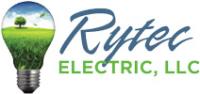 Rytec Electric Logo