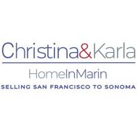 Christina & Karla Logo