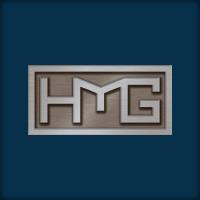 Hilliard Martinez Gonzales LLP Logo