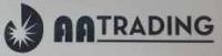 AA Trading LLC Logo
