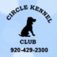 Circle Kennel Club logo