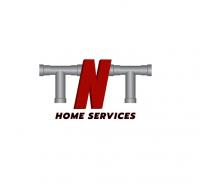 TNT Home Services Logo