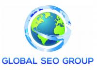 Global SEO Group logo