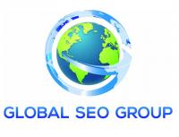 Global SEO Group Logo