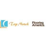 Top Notch Flooring America Logo