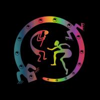 Joe's Movement Emporium Logo