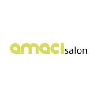 Amaci Salon Logo