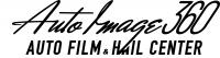 Auto Image 360 Logo