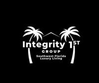 Integrity 1st Group logo