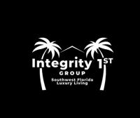 Integrity 1st Group Logo