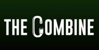 The Combine Logo