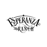Esperanza Ranch Logo