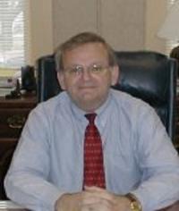 McGuire Law Office Logo