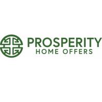 Prosperity Home Offers Logo