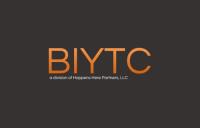 Biytc Online Logo
