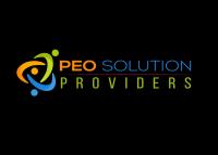 Solution Providers Logo