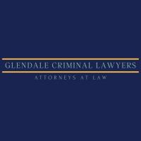 Glendale Criminal Lawyer Logo