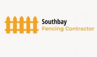 Southbay Fencing Contractor Logo