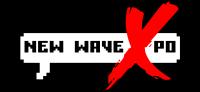 New Wave Xpo	 Logo