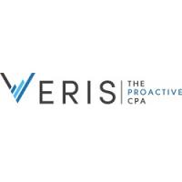 Veris Logo