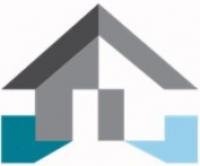Loberg Builders Logo